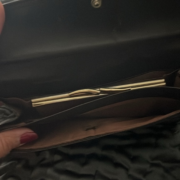 Women’s wallet - Picture 2 of 7